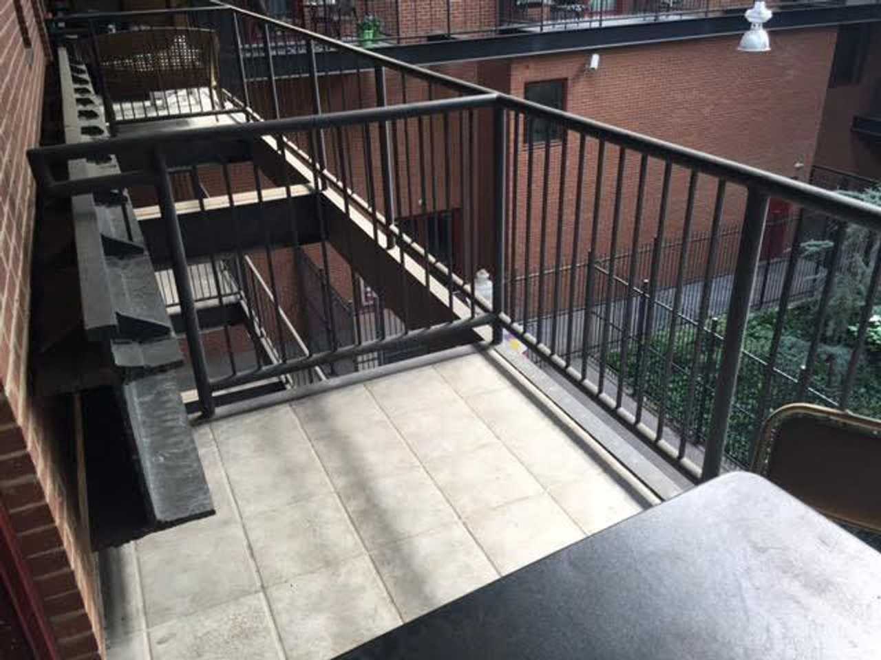 11 11 W 2nd Street - 11 W 2nd St #381 - Photo 5 of 19