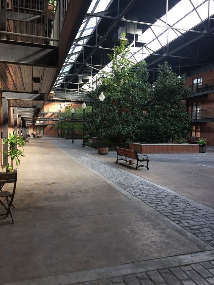 11 11 W 2nd Street - 11 W 2nd St #381 - Photo 6 of 19