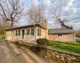 1413 S Sterling Ave - Photo 1 of 1