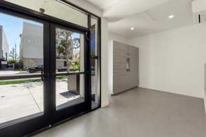 featured image of 8833 Reading Ave