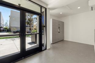 8833 Reading Ave Apartments - Photo 1 of 1