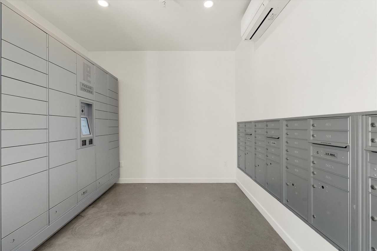 8833 Reading Ave Apartments - Photo 2 of 50