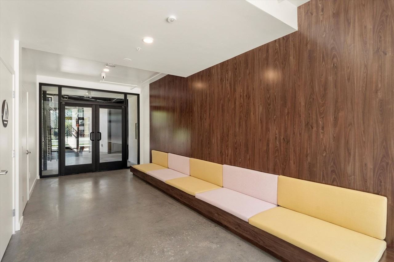 8833 Reading Ave Apartments - Photo 3 of 50