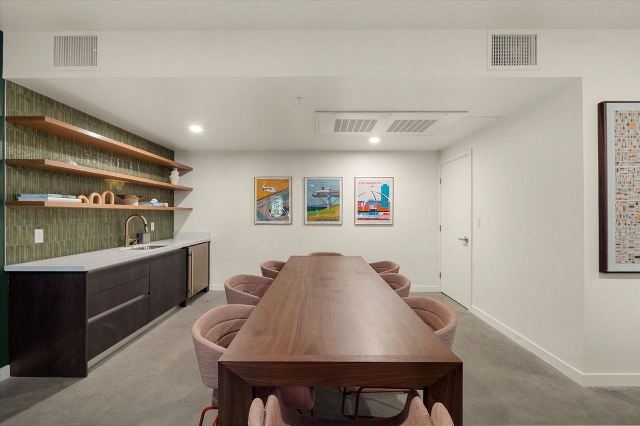 8833 Reading Ave Apartments - Photo 5 of 50