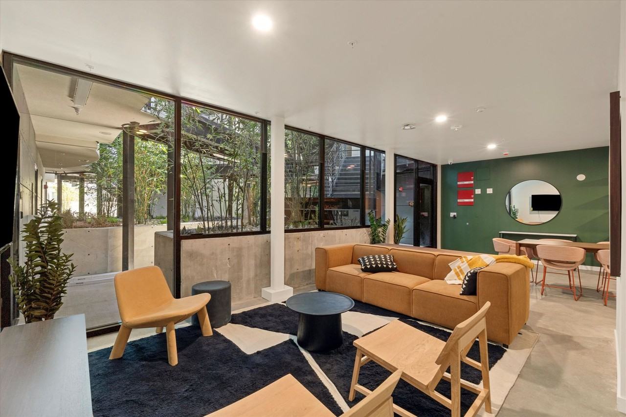 8833 Reading Ave Apartments - Photo 6 of 50