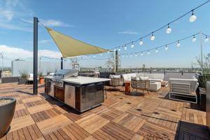 featured image of 8833 Reading Ave