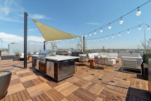 8833 Reading Ave Apartments - Photo 1 of 1