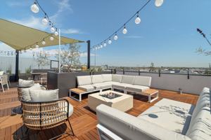 featured image of 8833 Reading Ave