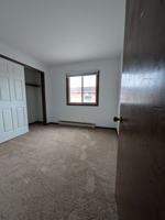 featured image of 3107 97th Pl