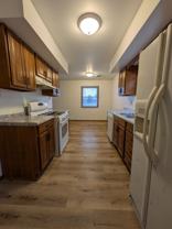 638 North Elmer Street - Photo 1 of 1