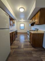 632 N Elmer Street - Photo 1 of 1