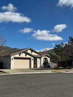 featured image of 585 Seattle Slew Ct