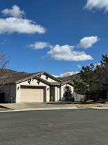 585 Seattle Slew Ct - Photo 1 of 1