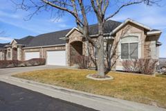 349 E Brayden Way - Photo 1 of 1