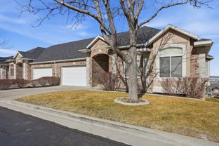 349 E Brayden Way - Photo 1 of 1