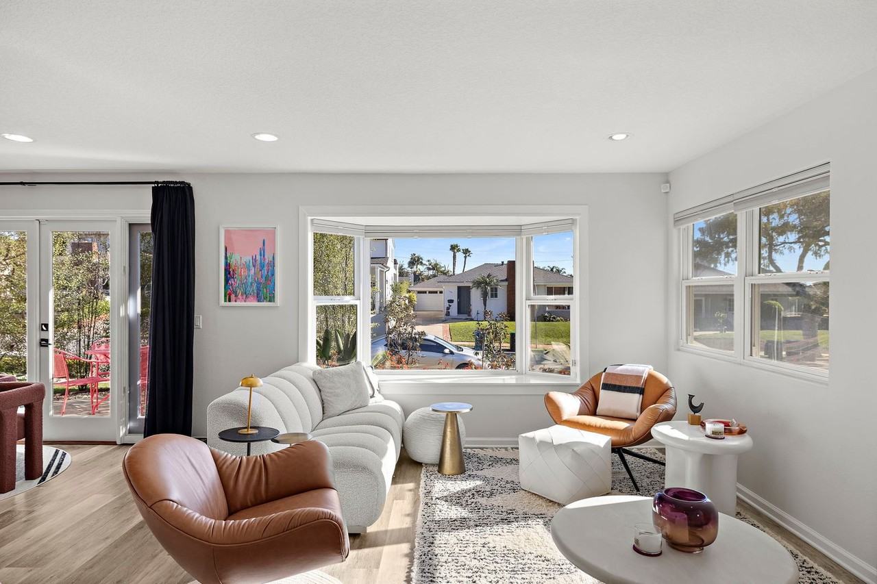 146 Avenida Barcelona - Photo 5 of 20