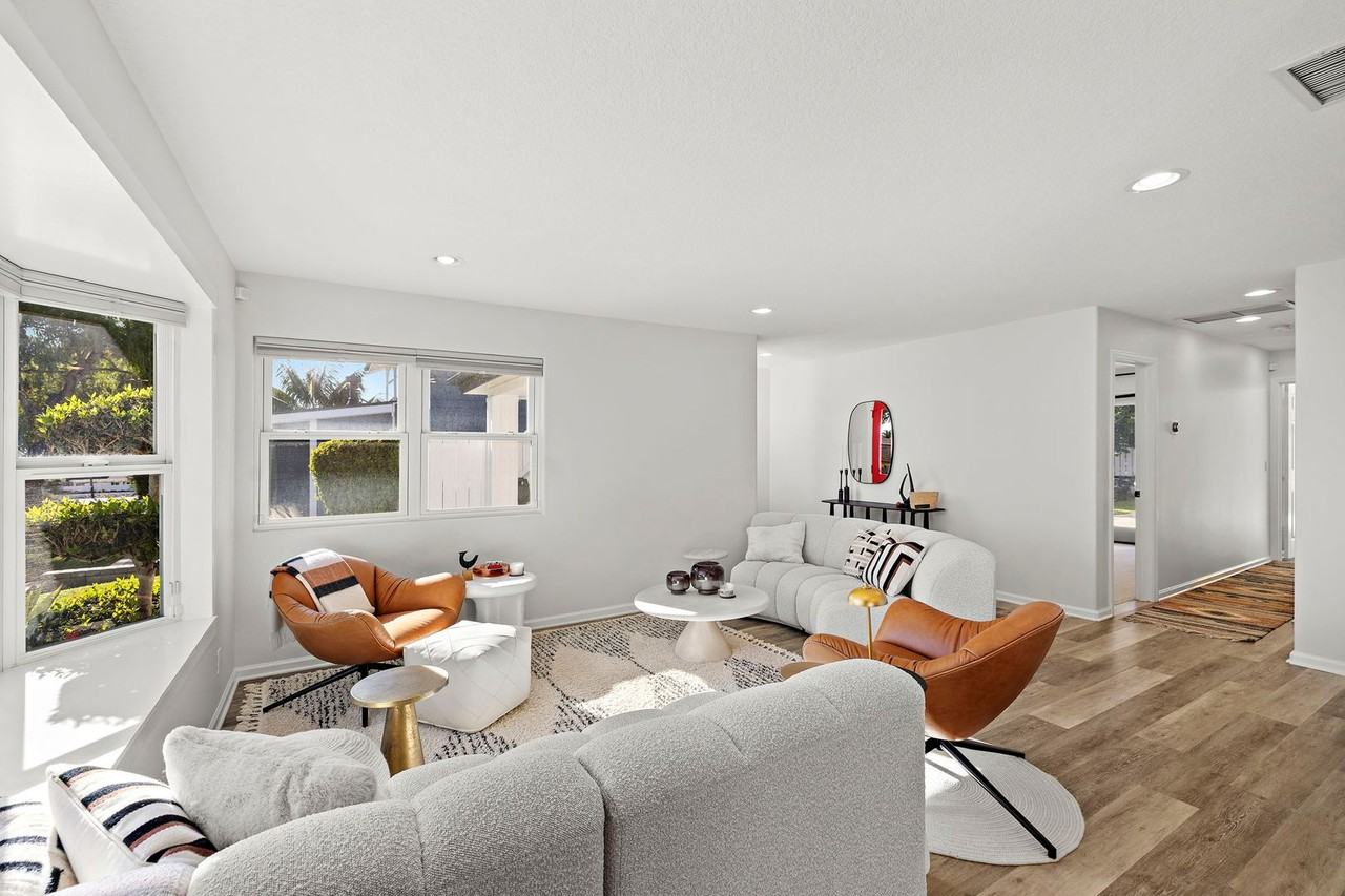 146 Avenida Barcelona - Photo 6 of 20