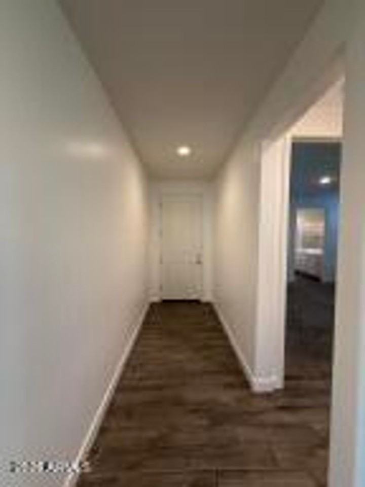 5463 S Dillon Cir - Photo 3 of 27