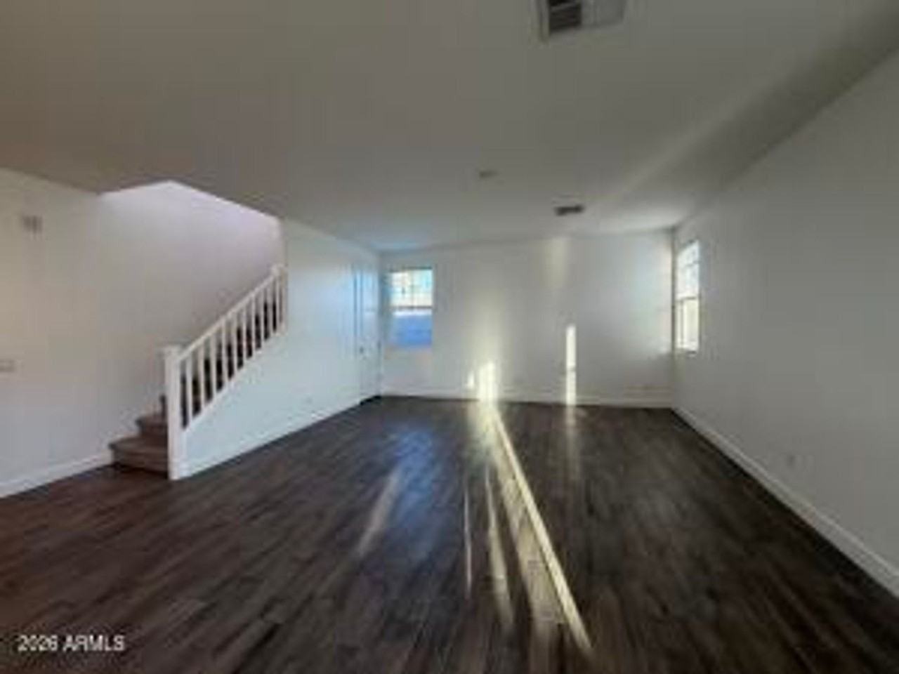 5463 S Dillon Cir - Photo 5 of 27