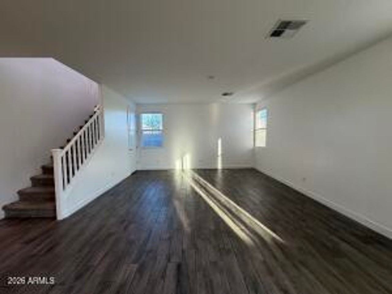 5463 S Dillon Cir - Photo 7 of 27