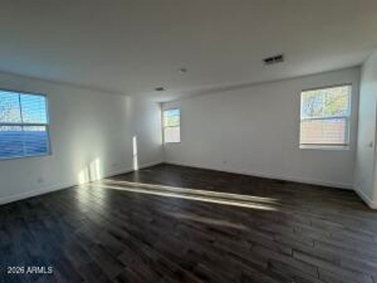 5463 S Dillon Cir - Photo 6 of 27