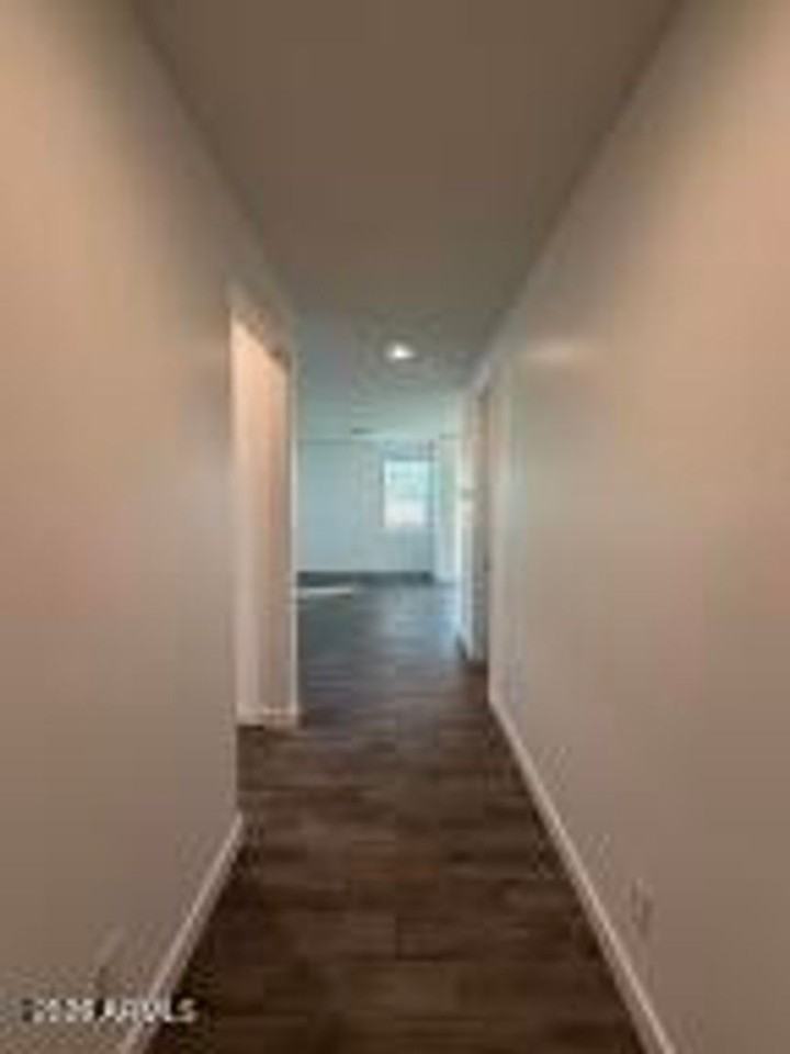 5463 S Dillon Cir - Photo 4 of 27