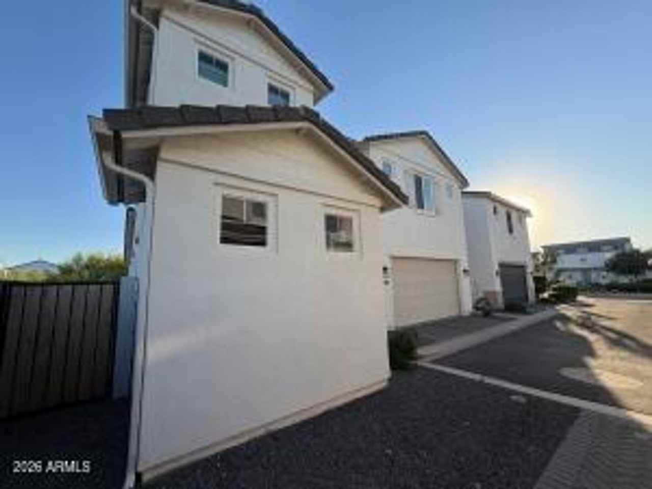 5463 S Dillon Cir - Photo 2 of 27