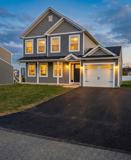 206 Woodridge Dr - Photo 1 of 1