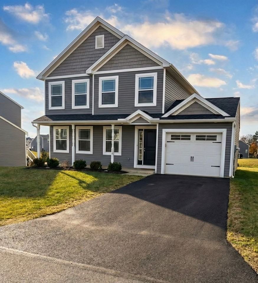 206 Woodridge Dr - Photo 2 of 18