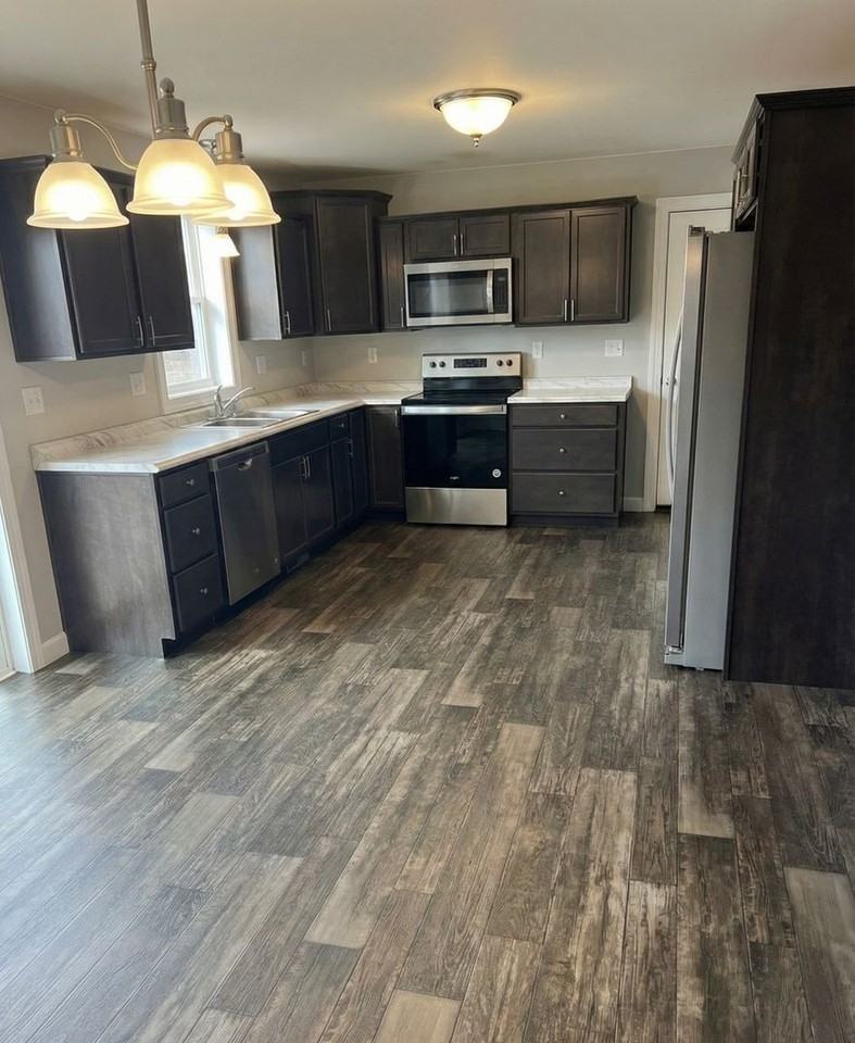 206 Woodridge Dr - Photo 5 of 18