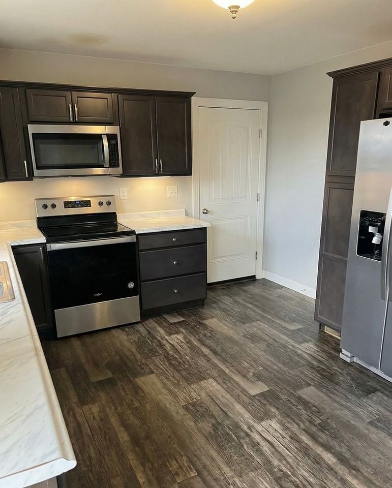 206 Woodridge Dr - Photo 6 of 18