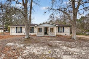 featured image of 209 Edgar St