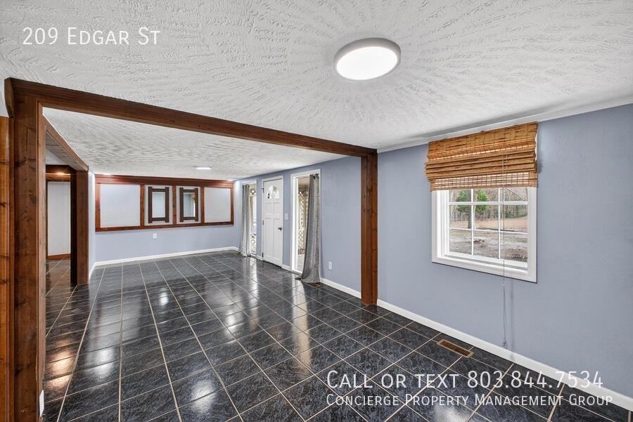 209 Edgar St - Photo 3 of 19