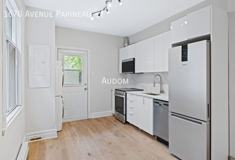 1670 Av Papineau #F - Photo 1 of 1