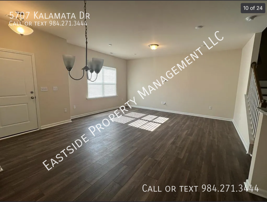 5707 Kalamata Dr - Photo 2 of 18