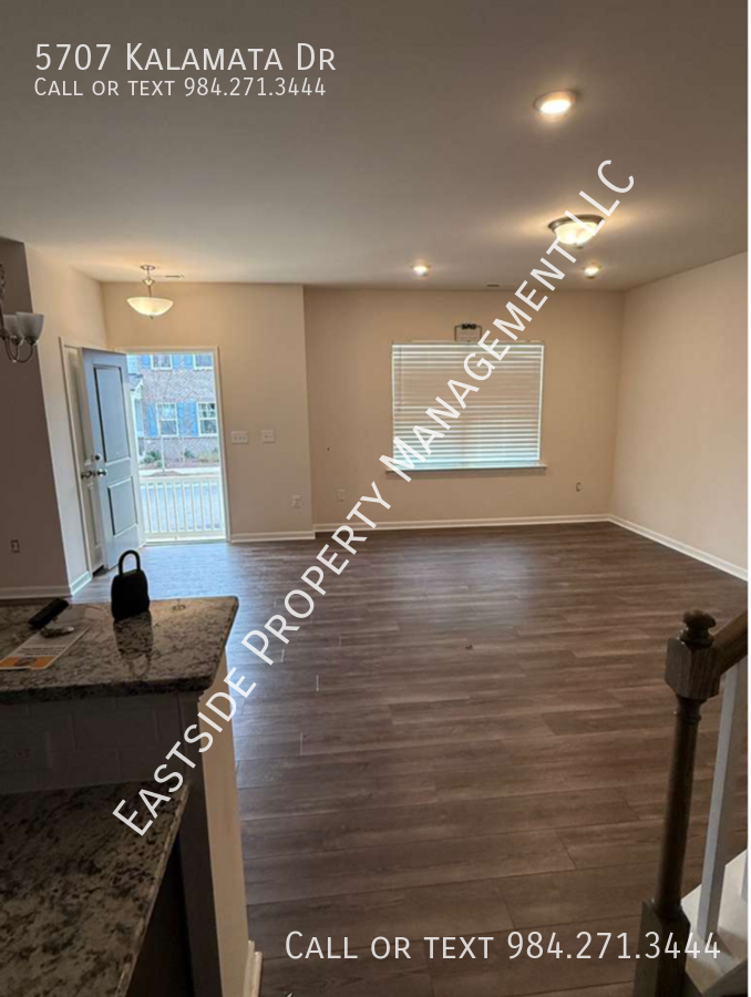 5707 Kalamata Dr - Photo 5 of 18