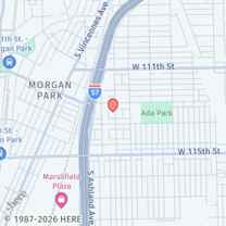 11268 S Bishop St - Photo 1 of 1