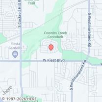 3072 Kiestridge Dr - Photo 1 of 1