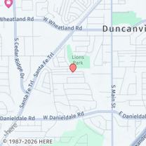 330 Morning Dove Dr - Photo 1 of 1