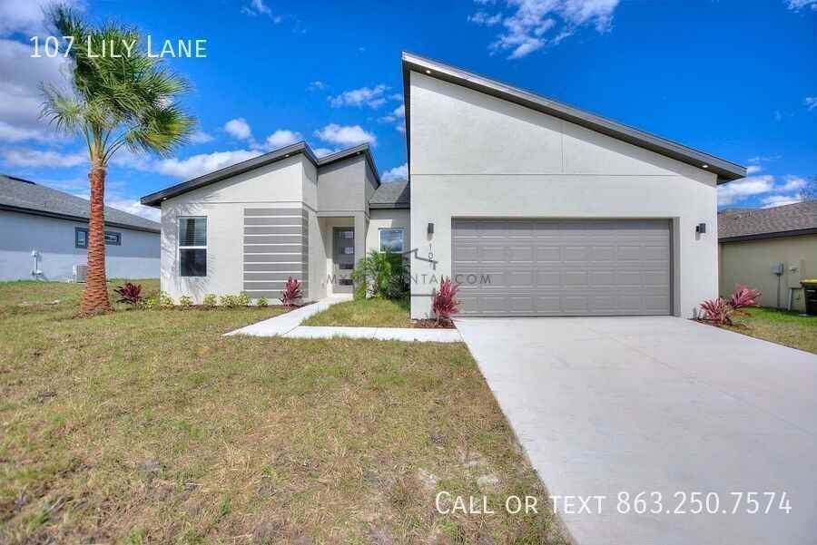 107 Lily Ln - Photo 3 of 34