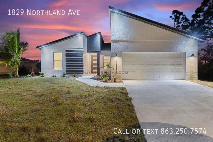 1829 Northland Ave - Photo 3 of 35