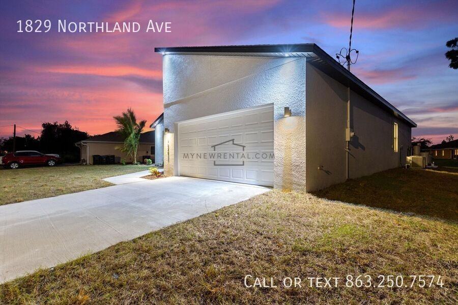 1829 Northland Ave - Photo 7 of 35