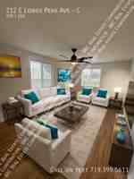 featured image of 212 E Longs Peak Ave #C