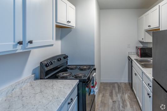 J.W. Management Inc. 4 of 4