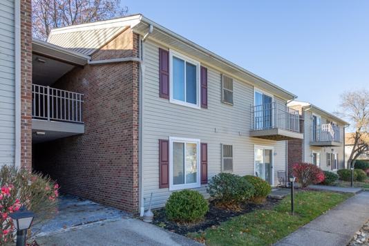 J.W. Management Inc. 3 of 4