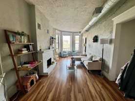 2852 North Clark Street #3 - Photo 1 of 1