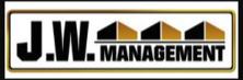 J.W. Management Inc.