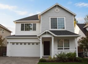 1290 Ne Margeaux Pl - Photo 1 of 1