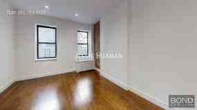 304 E 49th St #4 - Photo 1 of 1