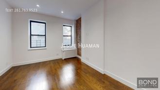 304 E 49th St #4 - Photo 1 of 1